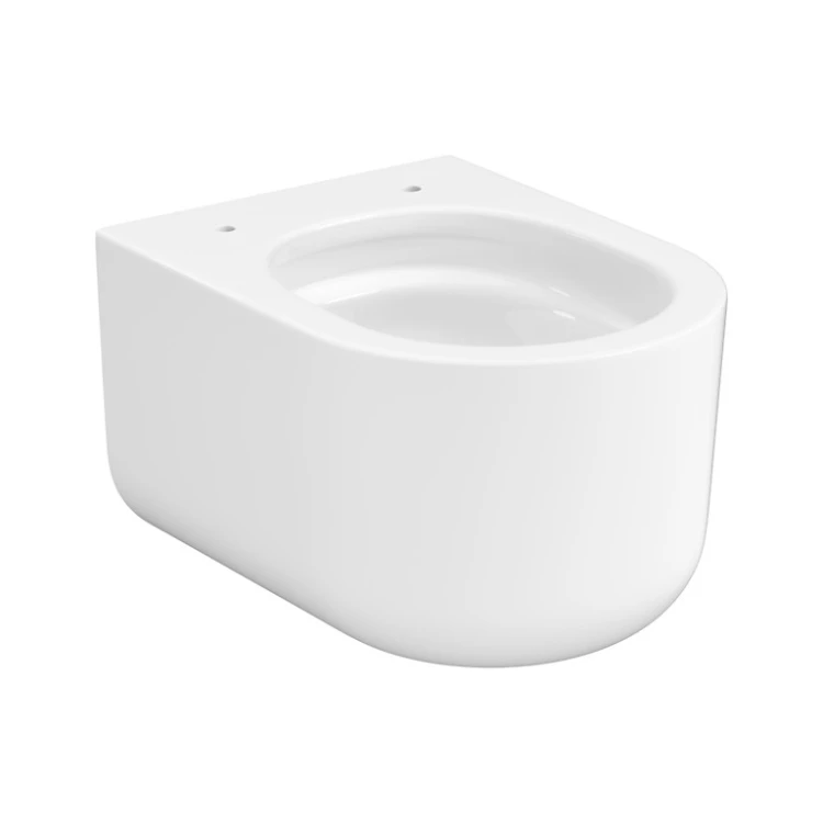s4038-001_wall_hung_bowl_intro_pro_oval_side_b_4000,qnuMpq2lq3GXrsaOZ6Q.jpg