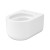 s4038-001_wall_hung_bowl_intro_pro_oval_side_a_4000,qnuMpq2lq3GXrsaOZ6Q.jpg