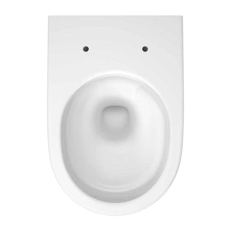 s701-719_k117-017_zen_wall_hung_bowl_stream_on_a,qnuMpq2lq3GXrsaOZ6Q.jpg
