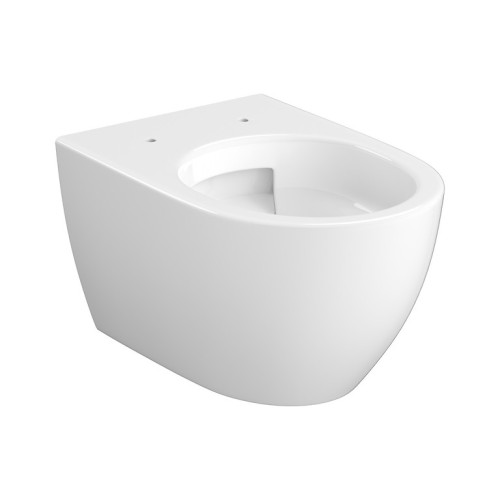 s701-719_k117-017_zen_wall_hung_bowl_stream_on_lewy_b_4000,qnuMpq2lq3GXrsaOZ6Q.jpg