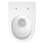 k35-085_city_pro_oval_wall_hung_bowl_vortex_top,qnuMpq2lq3GXrsaOZ6Q.jpg