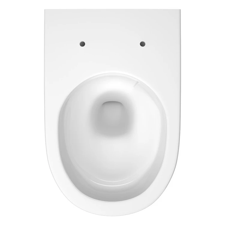 k35-085_city_pro_oval_wall_hung_bowl_vortex_top,qnuMpq2lq3GXrsaOZ6Q.jpg