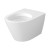 k35-085_city_pro_oval_wall_hung_bowl_vortex_b,qnuMpq2lq3GXrsaOZ6Q.jpg