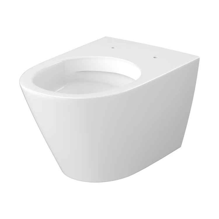 k35-085_city_pro_oval_wall_hung_bowl_vortex_b,qnuMpq2lq3GXrsaOZ6Q.jpg