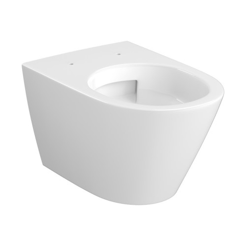 k35-085_city_pro_oval_wall_hung_bowl_vortex_a,qnuMpq2lq3GXrsaOZ6Q.jpg