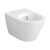 k35-085_city_pro_oval_wall_hung_bowl_vortex_a,qnuMpq2lq3GXrsaOZ6Q.jpg
