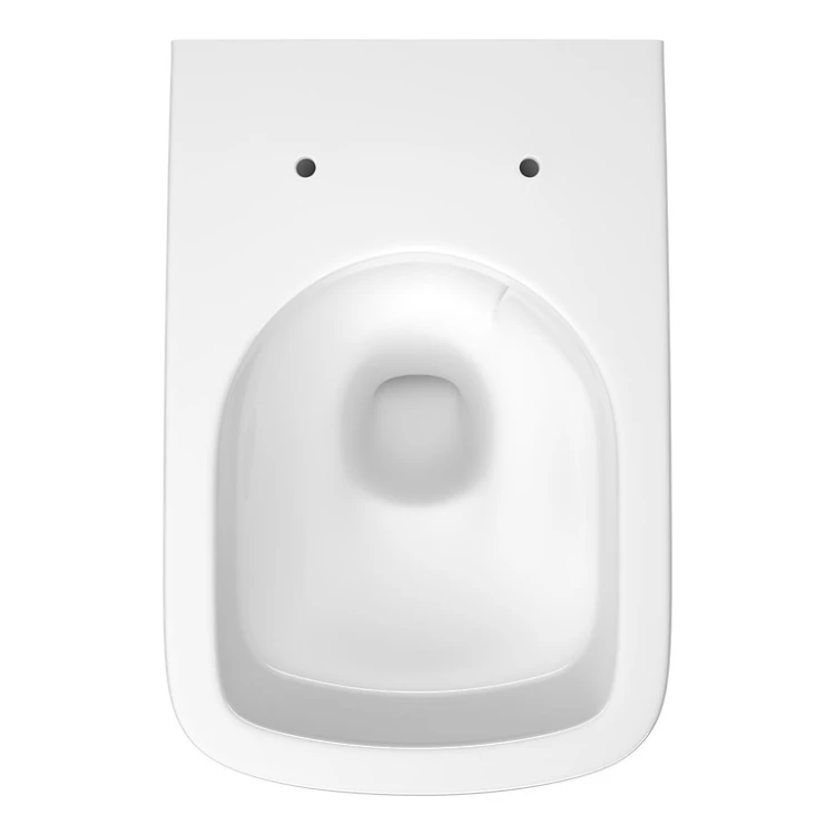 k35-086_city_pro_square_wall_hung_bowl_vortex_top,qnuMpq2lq3GXrsaOZ6Q.jpg