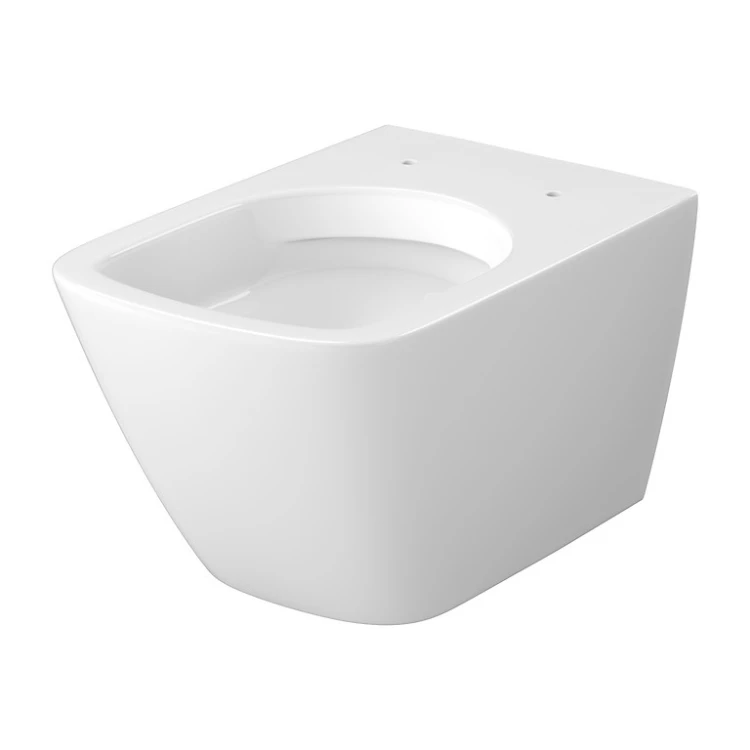 k35-086_city_pro_square_wall_hung_bowl_vortex_b,qnuMpq2lq3GXrsaOZ6Q.jpg
