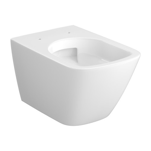 k35-086_city_pro_square_wall_hung_bowl_vortex_a,qnuMpq2lq3GXrsaOZ6Q.jpg