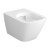 k35-086_city_pro_square_wall_hung_bowl_vortex_a,qnuMpq2lq3GXrsaOZ6Q.jpg
