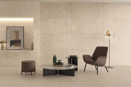plytka-podlogowa-oikos-terrazo-beige-100x100-stn-2.jpg