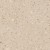 plytka-podlogowa-oikos-terrazo-beige-100x100-stn.jpg