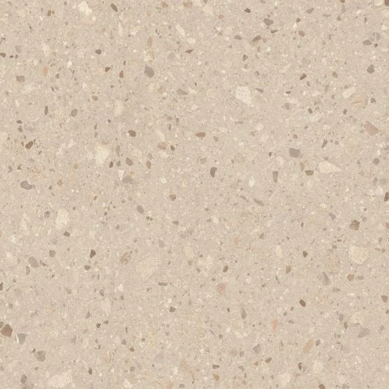 plytka-podlogowa-oikos-terrazo-beige-100x100-stn.jpg