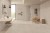 plytka-podlogowa-oikos-terrazo-natural-100x100-stn-2.jpg