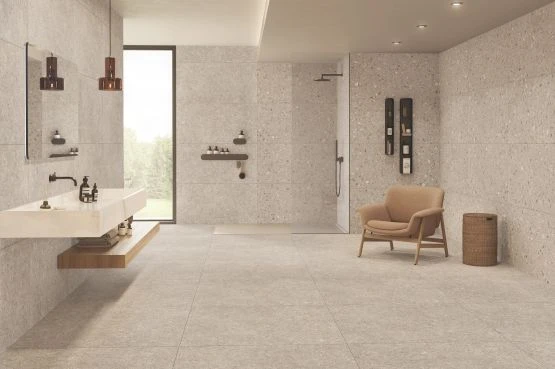 plytka-podlogowa-oikos-terrazo-natural-100x100-stn-2.jpg
