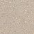 plytka-podlogowa-oikos-terrazo-natural-100x100-stn.jpg