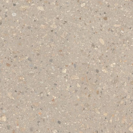 plytka-podlogowa-oikos-terrazo-natural-100x100-stn.jpg