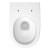 k677-160_larga_pro_oval_wall_hung_bowl_vortex_top,rH-K6miipV2t.jpg