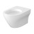 k677-160_larga_pro_oval_wall_hung_bowl_vortex_b,qnuMpq2lq3GXrsaOZ6Q.jpg