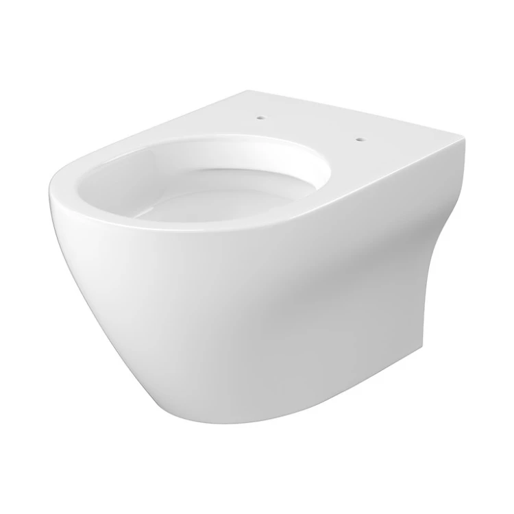 k677-160_larga_pro_oval_wall_hung_bowl_vortex_b,qnuMpq2lq3GXrsaOZ6Q.jpg