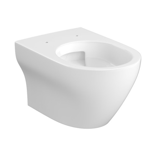 k677-160_larga_pro_oval_wall_hung_bowl_vortex_a,qnuMpq2lq3GXrsaOZ6Q.jpg
