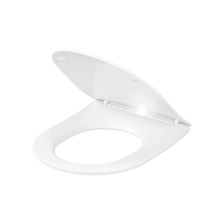 obj_k3020-001_toilet_seat_moonway_spot_slim_dur_sc_eo_o_4000,qnuMpq2lq3GXrsaOZ6Q.jpg