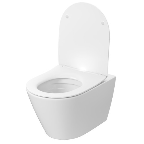 s4004-137_wall_hung_bowl_city_pro_oval_vortex_ts_moonway_spot_slim_sc_eo_open,qnuMpq2lq3GXrsaOZ6Q.jpg