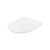 obj_k3020-001_toilet_seat_moonway_spot_slim_dur_sc_eo_c_4000,qnuMpq2lq3GXrsaOZ6Q (1).jpg
