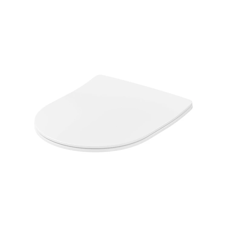 obj_k3020-001_toilet_seat_moonway_spot_slim_dur_sc_eo_c_4000,qnuMpq2lq3GXrsaOZ6Q (1).jpg