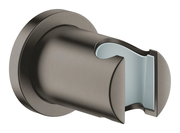 492dd63af1fab8c2f2623e3146245d3e