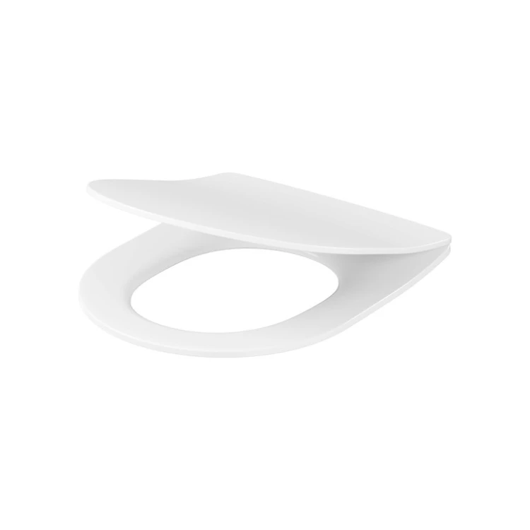 obj_k3020-001_toilet_seat_moonway_spot_slim_dur_sc_eo_4000,qnuMpq2lq3GXrsaOZ6Q (2).jpg