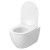s4006-005_wall_hung_bowl_zen_pro_oval_vortex_ts_moonway_spot_slim_sc_eo_open_4000,qnuMpq2lq3GXrsaOZ6Q.jpg