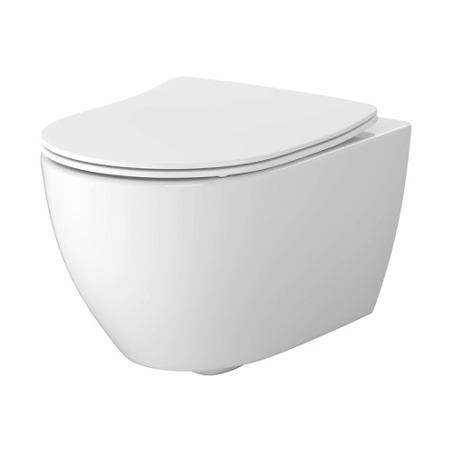 s4006-005_wall_hung_bowl_zen_pro_oval_vortex_ts_moonway_spot_slim_sc_eo_4000,qnuMpq2lq3GXrsaOZ6Q.jpg