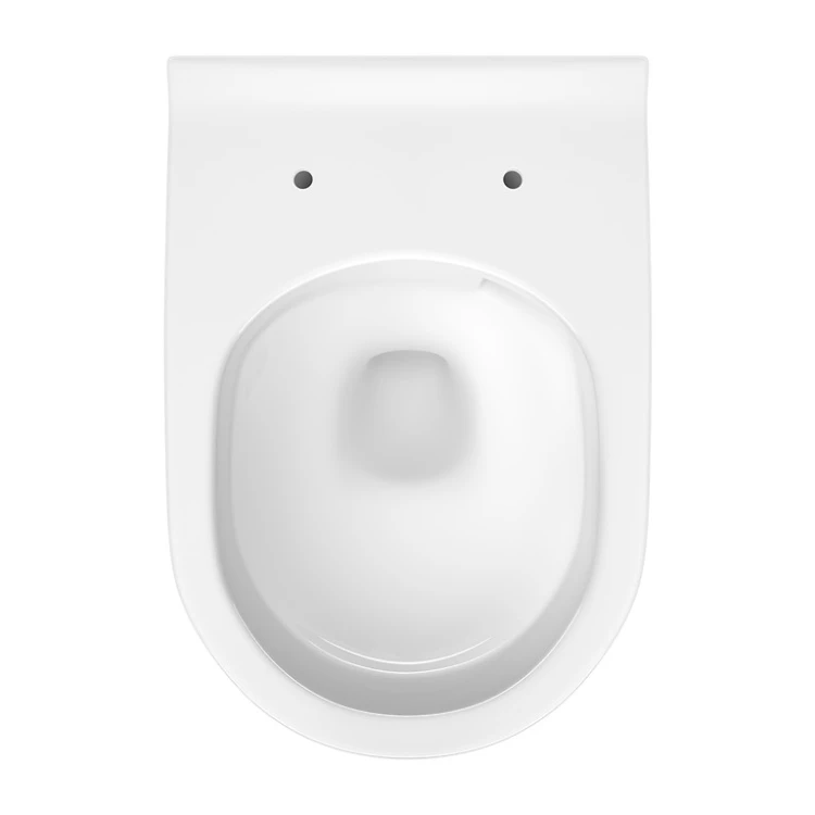 k675-064-pt_mille_pro_oval_wall_hung_bowl_vortex_top_4000,qnuMpq2lq3GXrsaOZ6Q.jpg