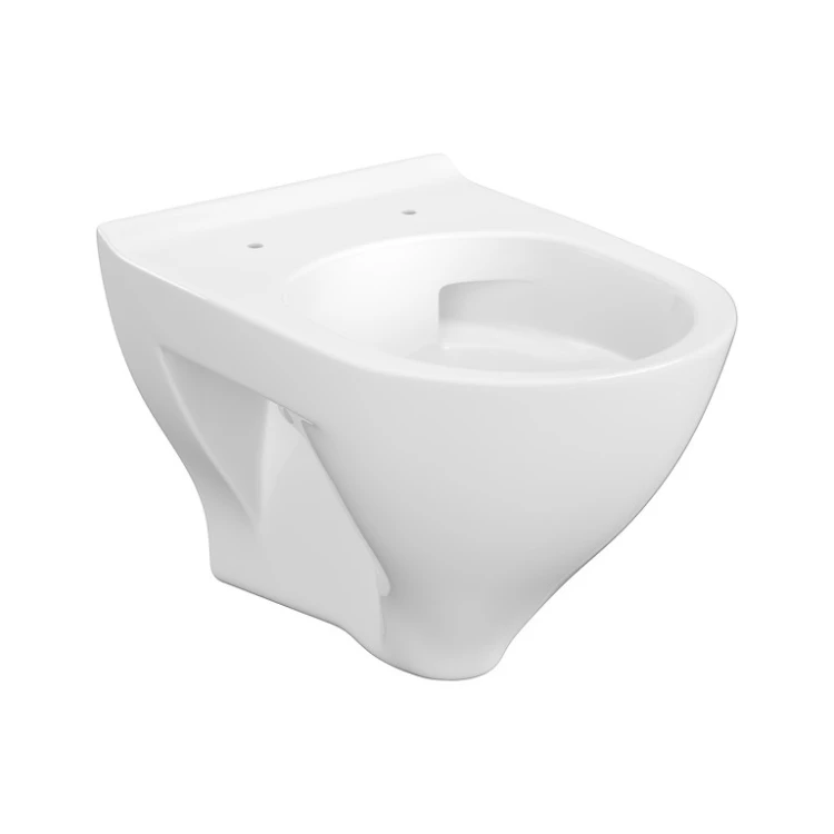 k675-064-pt_mille_pro_oval_wall_hung_bowl_vortex_l_4000,qnuMpq2lq3GXrsaOZ6Q.jpg