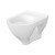 k675-064-pt_mille_pro_oval_wall_hung_bowl_vortex_p_4000,qnuMpq2lq3GXrsaOZ6Q.jpg