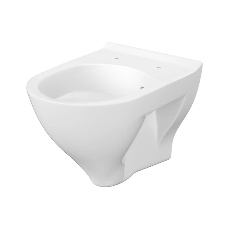 k675-064-pt_mille_pro_oval_wall_hung_bowl_vortex_p_4000,qnuMpq2lq3GXrsaOZ6Q.jpg