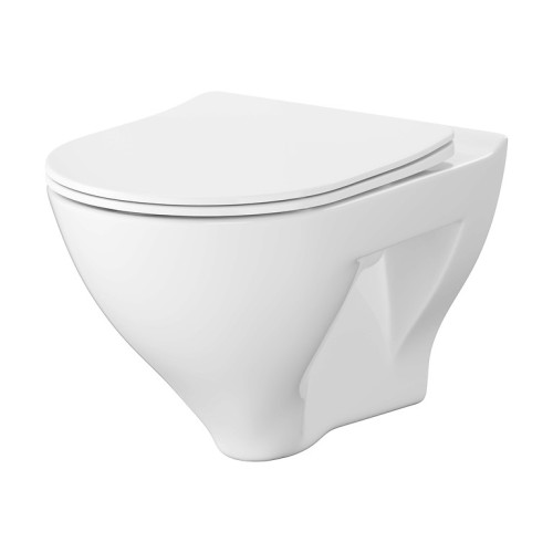 s4042-002_mille_pro_oval_wall_hung_bowl_vortex_ts_slim_dur_sc_eo_p_4000,qnuMpq2lq3GXrsaOZ6Q.jpg
