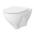 s4042-002_mille_pro_oval_wall_hung_bowl_vortex_ts_slim_dur_sc_eo_p_4000,qnuMpq2lq3GXrsaOZ6Q.jpg