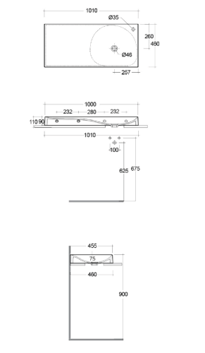 REMWB110101AWHA-tech.png