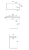 REMWB110101AWHA-tech.png