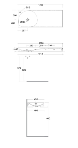 REMWB212101AWHA-tech.png