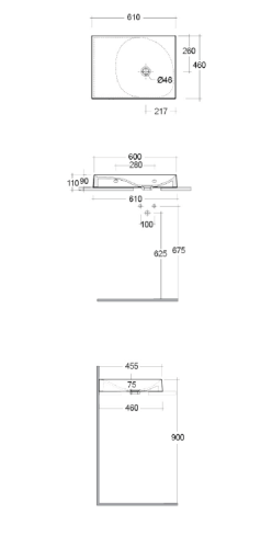 REMWB106100AWHA-tech.png
