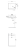 REMWB106100AWHA-tech.png