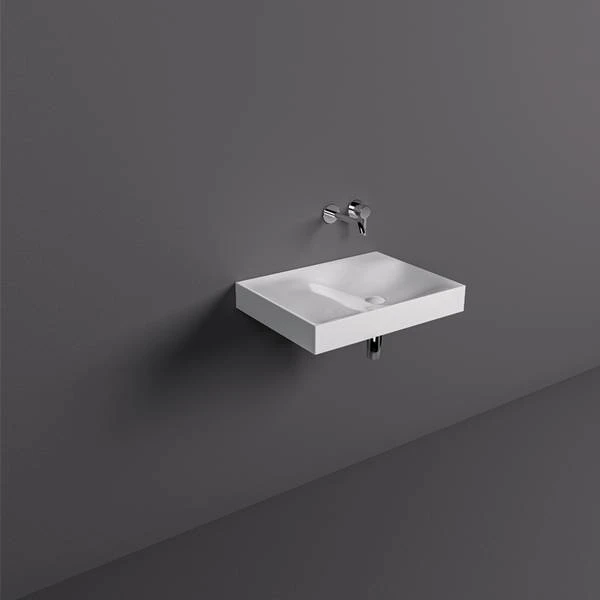 f0aec668e1a7c47419d17deb0032f49b9669b435-crop-c0-5__0-5-600x600-70.jpg