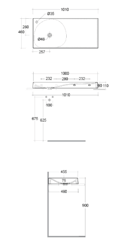 REMWB210101AWHA-tech.png