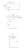 REMWB210101AWHA-tech.png