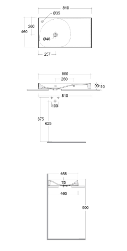 REMWB208101AWHA-tech.png