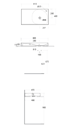 REMWB108101AWHA-tech.png
