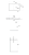 REMWB108101AWHA-tech.png